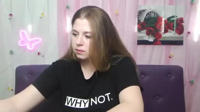 Thumbnail 1, jessikadaniels's Stream at Chaturbate, 12 months ago