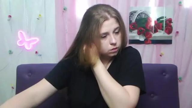 Image 10 of jessikadaniels Stream on Chaturbate on 12 months ago