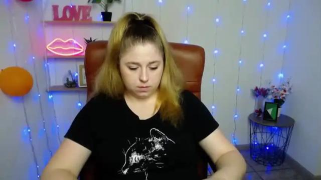 Image 11 of jessikadaniels Stream on Chaturbate on 12 months ago