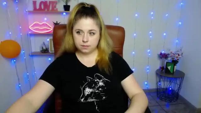 Image 8 of jessikadaniels Stream on Chaturbate on 12 months ago