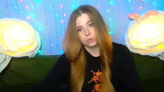 Image 10 of jessikadaniels Stream on Chaturbate on 12 months ago