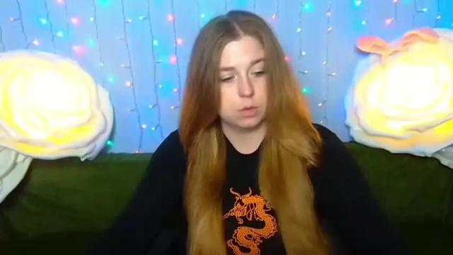 Image 11 of jessikadaniels Stream on Chaturbate on 12 months ago
