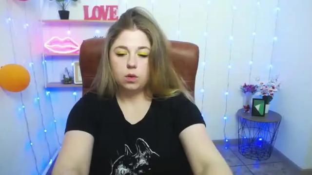 Image 10 of jessikadaniels Stream on Chaturbate on 12 months ago