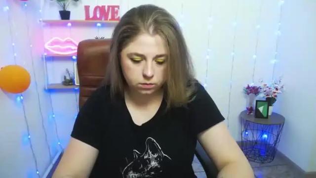 Image 11 of jessikadaniels Stream on Chaturbate on 12 months ago