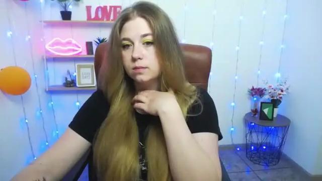 Image 4 of jessikadaniels Stream on Chaturbate on 12 months ago