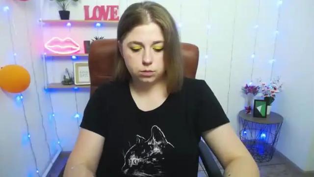 Image 8 of jessikadaniels Stream on Chaturbate on 12 months ago