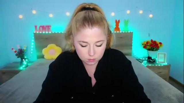 Image 2 of jessikadaniels Stream on Chaturbate on 28 days ago