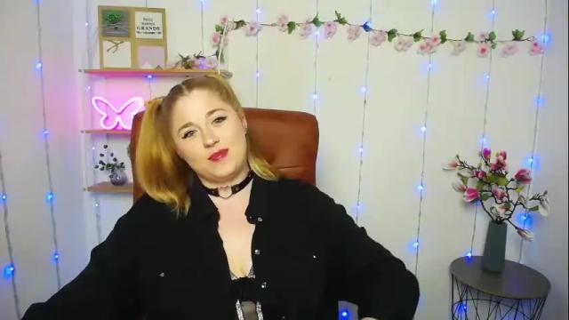 Image 6 of jessikadaniels Stream on Chaturbate on 22 days ago