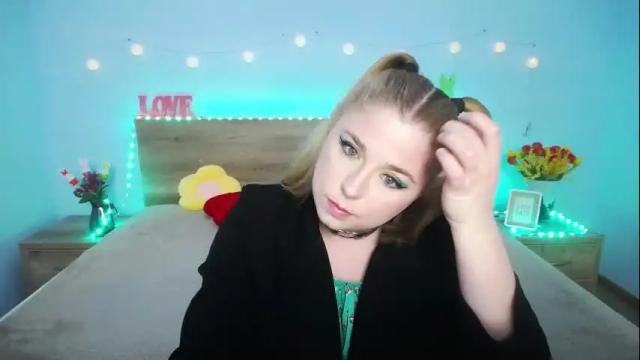 Image 10 of jessikadaniels Stream on Chaturbate on 20 days ago