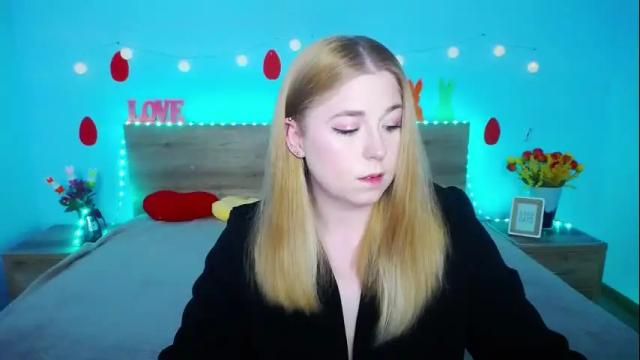 Image 11 of jessikadaniels Stream on Chaturbate on 17 days ago