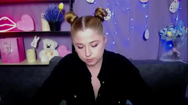 Thumbnail 2, jessikadaniels's Stream at Chaturbate, 13 days ago