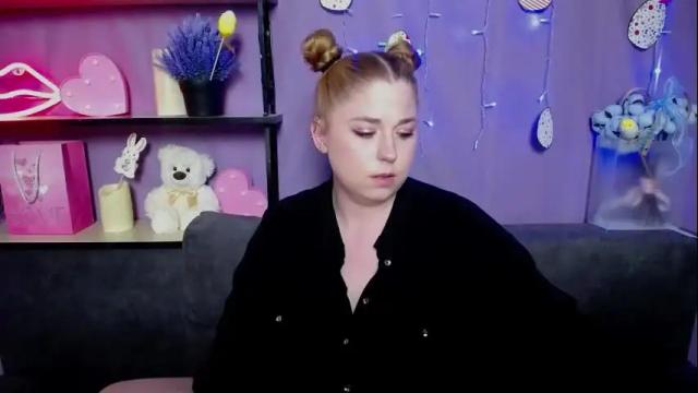 Image 7 of jessikadaniels Stream on Chaturbate on 14 days ago