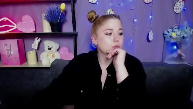 Image 8 of jessikadaniels Stream on Chaturbate on 14 days ago