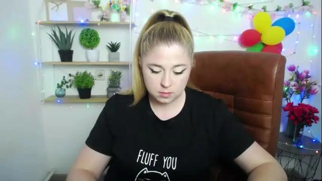 Image 11 of jessikadaniels Stream on Chaturbate on 2 days ago