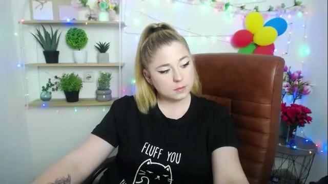 Image 12 of jessikadaniels Stream on Chaturbate on 2 days ago