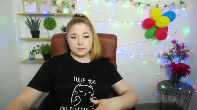 Thumbnail 2, jessikadaniels's Stream at Chaturbate, 1 day ago