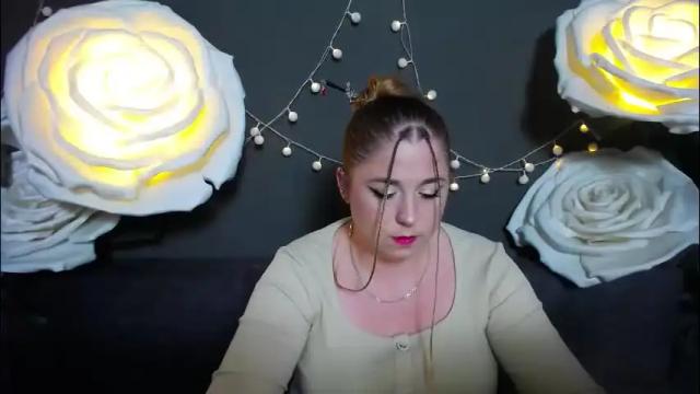 Thumbnail 1, jessikadaniels's Stream at Chaturbate, 2 months ago