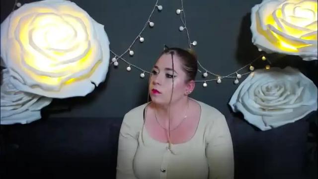 Image 3 of jessikadaniels Stream on Chaturbate on 2 months ago