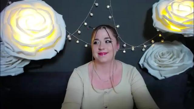 Thumbnail 2, jessikadaniels's Stream at Chaturbate, 2 months ago