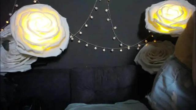 Image 6 of jessikadaniels Stream on Chaturbate on 2 months ago