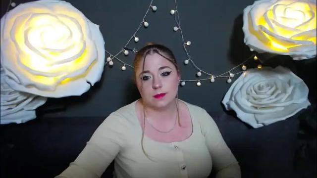 Image 8 of jessikadaniels Stream on Chaturbate on 2 months ago