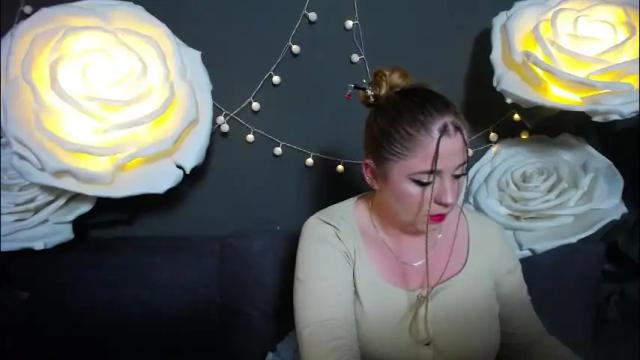 Thumbnail 3, jessikadaniels's Stream at Chaturbate, 2 months ago