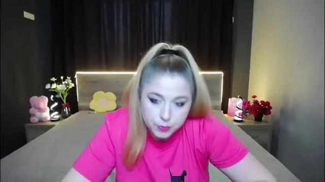 Image 2 of jessikadaniels Stream on Chaturbate on 2 months ago