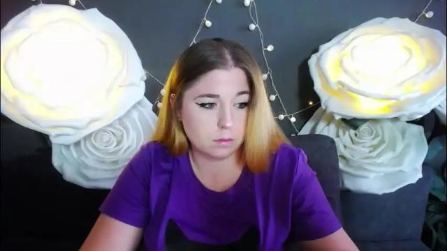 Image 3 of jessikadaniels Stream on Chaturbate on 2 months ago