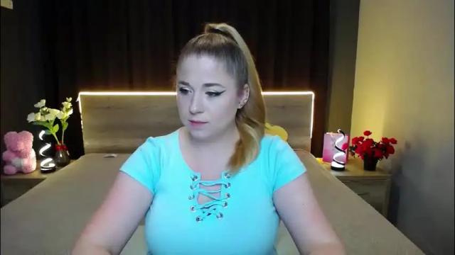 Image 2 of jessikadaniels Stream on Chaturbate on 1 month ago