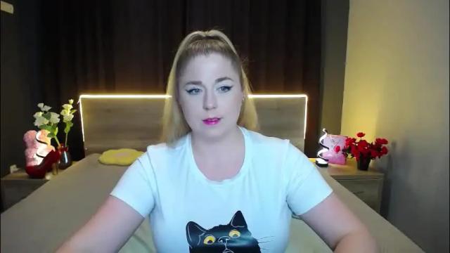 Image 2 of jessikadaniels Stream on Chaturbate on 1 month ago
