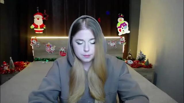Image 2 of jessikadaniels Stream on Chaturbate on 1 month ago