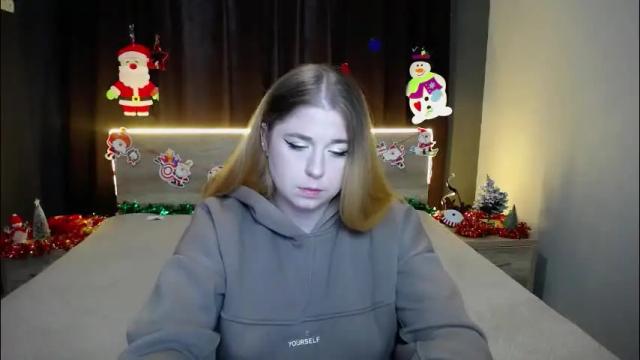 Image 4 of jessikadaniels Stream on Chaturbate on 1 month ago