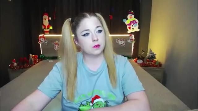 Image 3 of jessikadaniels Stream on Chaturbate on 1 month ago