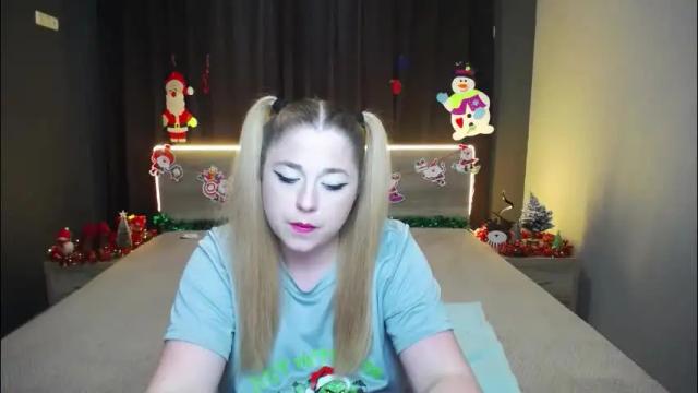 Image 7 of jessikadaniels Stream on Chaturbate on 1 month ago