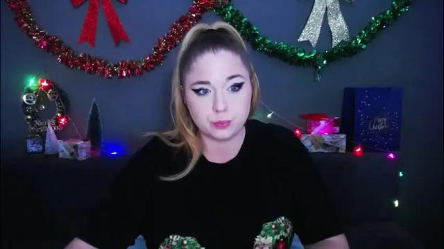 Thumbnail 1, jessikadaniels's Stream at Chaturbate, 1 month ago