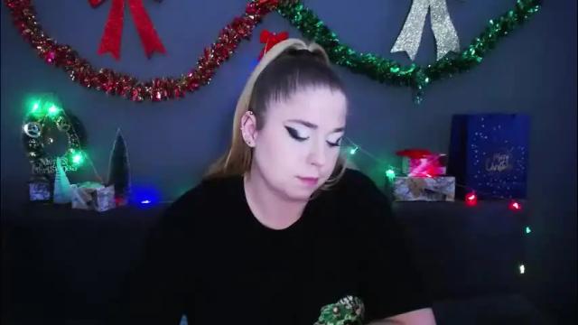 Image 11 of jessikadaniels Stream on Chaturbate on 1 month ago
