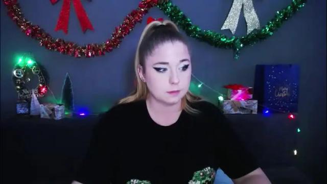 Image 12 of jessikadaniels Stream on Chaturbate on 1 month ago