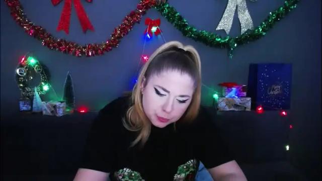 Image 3 of jessikadaniels Stream on Chaturbate on 1 month ago