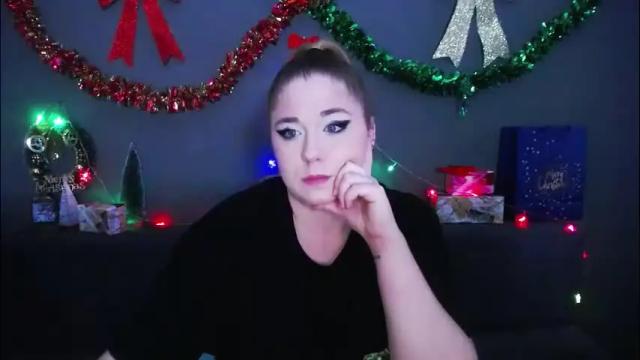 Image 4 of jessikadaniels Stream on Chaturbate on 1 month ago