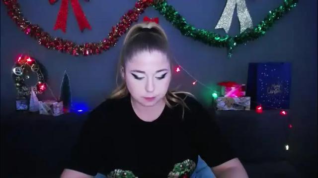 Thumbnail 2, jessikadaniels's Stream at Chaturbate, 1 month ago