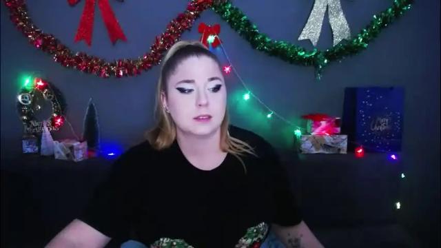 Image 6 of jessikadaniels Stream on Chaturbate on 1 month ago