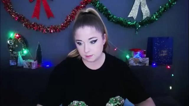 Thumbnail 3, jessikadaniels's Stream at Chaturbate, 1 month ago