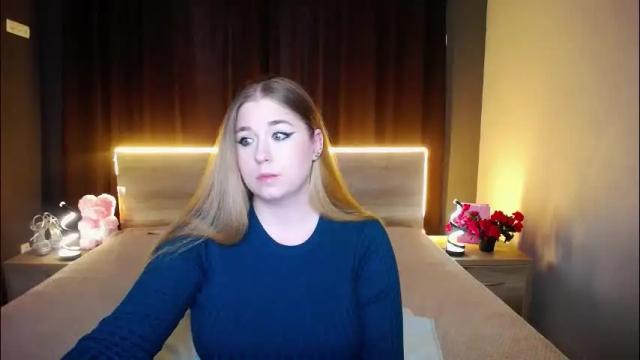 Image 2 of jessikadaniels Stream on Chaturbate on 14 days ago