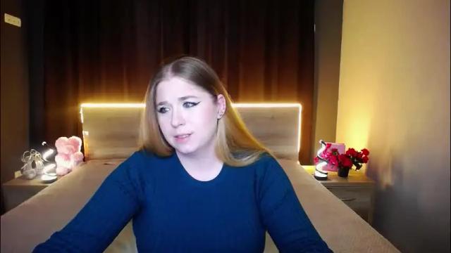 Image 3 of jessikadaniels Stream on Chaturbate on 14 days ago