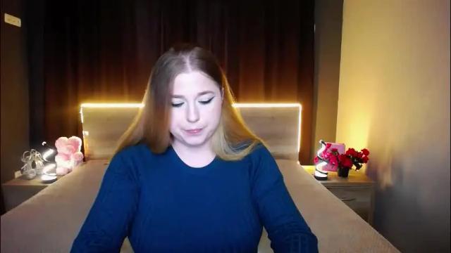 Image 4 of jessikadaniels Stream on Chaturbate on 14 days ago