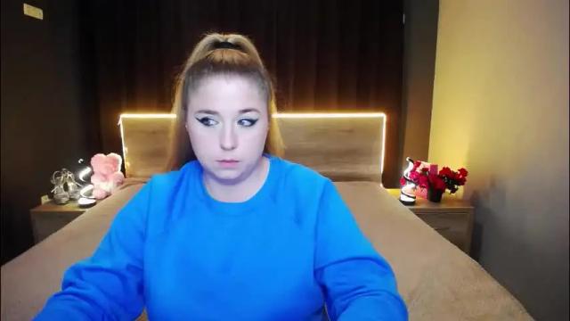 Thumbnail 1, jessikadaniels's Stream at Chaturbate, 13 days ago