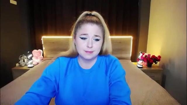 Image 11 of jessikadaniels Stream on Chaturbate on 13 days ago