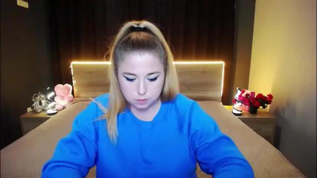 Image 12 of jessikadaniels Stream on Chaturbate on 13 days ago