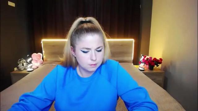 Image 3 of jessikadaniels Stream on Chaturbate on 13 days ago