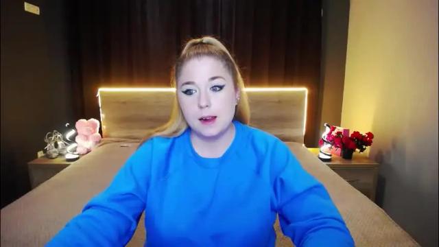 Image 8 of jessikadaniels Stream on Chaturbate on 13 days ago